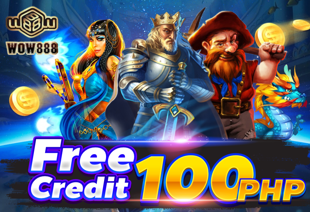 Discover the Best of WOW88 Online Casino in the Philippines
