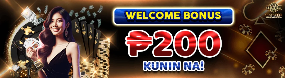 WOW888 Official: Your Premier Source for Trusted Online Gaming