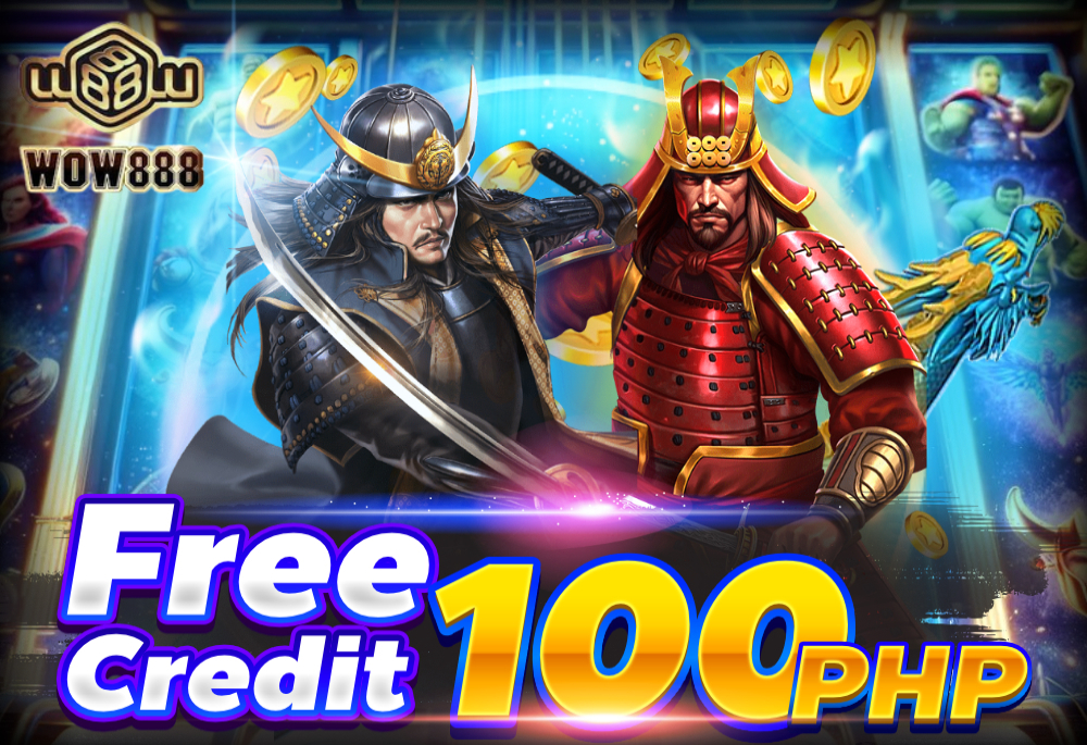 WOW888 Philippines: Your Portal to Exciting Online Casino Gaming