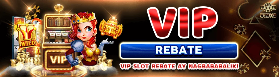 WOW888 forms an exciting online casino game in the Philippines.
